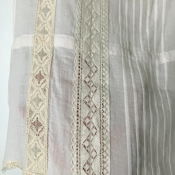 Spell & The Gypsy Cinder Cami - Picture 8 of 8